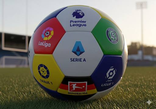 免费直播球赛App展示